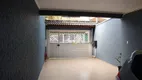 Foto 21 de Sobrado com 3 Quartos à venda, 235m² em Vila Metalurgica, Santo André