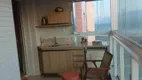 Foto 7 de Apartamento com 4 Quartos à venda, 104m² em Atalaia, Aracaju