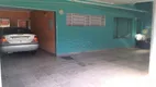 Foto 10 de Sobrado com 3 Quartos à venda, 221m² em Vila Camilopolis, Santo André