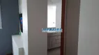 Foto 11 de Apartamento com 3 Quartos à venda, 132m² em Olímpico, São Caetano do Sul