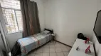 Foto 8 de Apartamento com 3 Quartos à venda, 100m² em Matatu De Brotas, Salvador