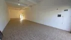 Foto 3 de Ponto Comercial à venda, 110m² em Balneário Gaivota, Itanhaém