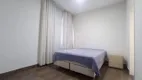 Foto 18 de Apartamento com 3 Quartos à venda, 120m² em Cruzeiro, Belo Horizonte