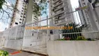 Foto 39 de Apartamento com 2 Quartos à venda, 62m² em Vila Anglo Brasileira, São Paulo