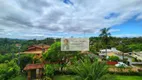 Foto 36 de Fazenda/Sítio com 3 Quartos à venda, 446m² em Recanto Tranquilo, Atibaia