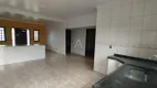 Foto 8 de Apartamento com 3 Quartos para alugar, 104m² em Santa Cruz, Cascavel