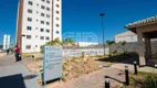 Foto 13 de Apartamento com 2 Quartos para alugar, 41m² em Parque Ohara, Cuiabá