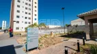 Foto 14 de Apartamento com 2 Quartos para alugar, 41m² em Parque Ohara, Cuiabá