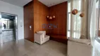 Foto 80 de Apartamento com 4 Quartos à venda, 246m² em Vila Mariana, São Paulo