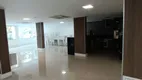 Foto 19 de Apartamento com 3 Quartos à venda, 130m² em Praia do Canto, Vitória