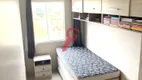 Foto 17 de Casa de Condomínio com 3 Quartos à venda, 112m² em Mato Grande, Canoas