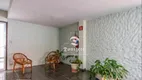 Foto 16 de Apartamento com 2 Quartos à venda, 70m² em Jardim Bela Vista, Santo André