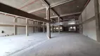 Foto 10 de Ponto Comercial para alugar, 605m² em Betim Industrial, Betim