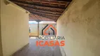 Foto 12 de Casa com 3 Quartos à venda, 120m² em Lago Azul 1 Secao, Ibirite