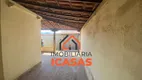 Foto 14 de Casa com 3 Quartos à venda, 120m² em Lago Azul 1 Secao, Ibirite