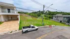 Foto 2 de Lote/Terreno à venda, 821m² em Alphaville, Santana de Parnaíba