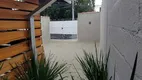 Foto 19 de Casa com 3 Quartos à venda, 147m² em Jardim do Vale, Jacareí
