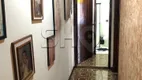 Foto 18 de Casa com 4 Quartos à venda, 250m² em Casa Verde, São Paulo