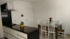 Foto 21 de Sobrado com 3 Quartos à venda, 180m² em Campo Belo, São Paulo