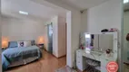 Foto 4 de Apartamento com 3 Quartos à venda, 120m² em Buritis, Belo Horizonte