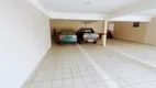 Foto 45 de Apartamento com 3 Quartos à venda, 196m² em Atiradores, Joinville