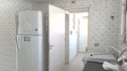 Foto 18 de Apartamento com 3 Quartos à venda, 114m² em Pinheiros, São Paulo