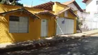 Foto 5 de Casa com 3 Quartos à venda, 432m² em Nova Suíssa, Belo Horizonte