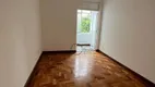 Foto 4 de Apartamento com 2 Quartos à venda, 74m² em Ingá, Niterói
