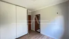 Foto 27 de Casa de Condomínio com 5 Quartos à venda, 338m² em Condominio Jardim das Palmeiras, Bragança Paulista