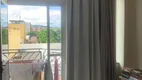 Foto 3 de Apartamento com 3 Quartos à venda, 160m² em Marista, Colatina