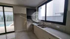 Foto 4 de Casa de Condomínio com 4 Quartos para venda ou aluguel, 339m² em Loteamento Parque dos Alecrins , Campinas