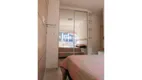 Foto 15 de Apartamento com 2 Quartos à venda, 68m² em Itacorubi, Florianópolis