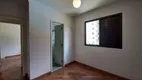 Foto 19 de Apartamento com 3 Quartos à venda, 93m² em Butantã, São Paulo
