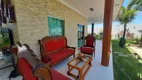 Foto 34 de Casa com 7 Quartos à venda, 700m² em Mosqueiro, Aracaju
