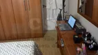 Foto 27 de Casa de Condomínio com 2 Quartos à venda, 90m² em Vila Sao Silvestre, São Paulo