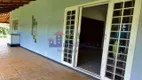 Foto 4 de Casa de Condomínio com 2 Quartos à venda, 270m² em Park Way , Brasília