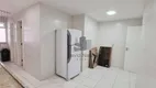 Foto 14 de Apartamento com 4 Quartos à venda, 146m² em Praia da Costa, Vila Velha