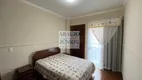 Foto 15 de Apartamento com 4 Quartos à venda, 154m² em Vila Pavan, Americana