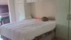 Foto 15 de Sobrado com 4 Quartos à venda, 226m² em Dom Feliciano, Gravataí