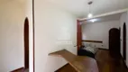 Foto 20 de Casa com 3 Quartos para alugar, 440m² em Anchieta, Belo Horizonte