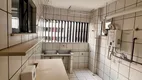 Foto 4 de Apartamento com 3 Quartos à venda, 173m² em Meireles, Fortaleza