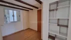 Foto 12 de Apartamento com 3 Quartos à venda, 115m² em Cidade São Francisco, Osasco