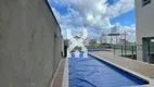 Foto 24 de Apartamento com 3 Quartos à venda, 95m² em Santa Inês, Belo Horizonte