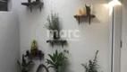 Foto 10 de Casa com 6 Quartos à venda, 166m² em Jardim da Glória, São Paulo