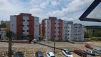 Foto 22 de Apartamento com 2 Quartos à venda, 51m² em Pitimbu, Natal
