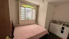 Foto 3 de Casa com 10 Quartos à venda, 360m² em Planalto, Belo Horizonte