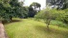 Foto 13 de Fazenda/Sítio com 3 Quartos à venda, 22000m² em Zona Rural, Bela Vista de Goiás