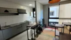 Foto 24 de Apartamento com 1 Quarto para alugar, 37m² em Joao Paulo, Florianópolis