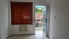 Foto 22 de Apartamento com 2 Quartos à venda, 48m² em Irajá, Rio de Janeiro