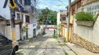 Foto 33 de Casa de Condomínio com 4 Quartos à venda, 56m² em Freguesia- Jacarepaguá, Rio de Janeiro